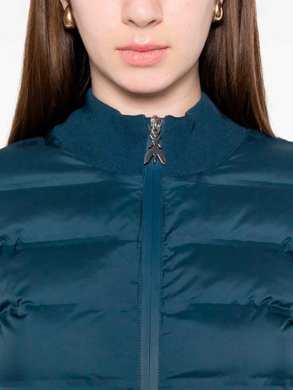 PATRIZIA PEPE buy online Jacket