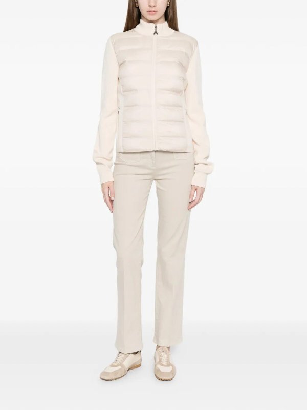 PATRIZIA PEPE: casual jackets online - Jacket