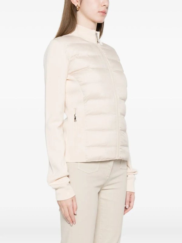 The Best Shops PATRIZIA PEPE: casual jackets - Jacket