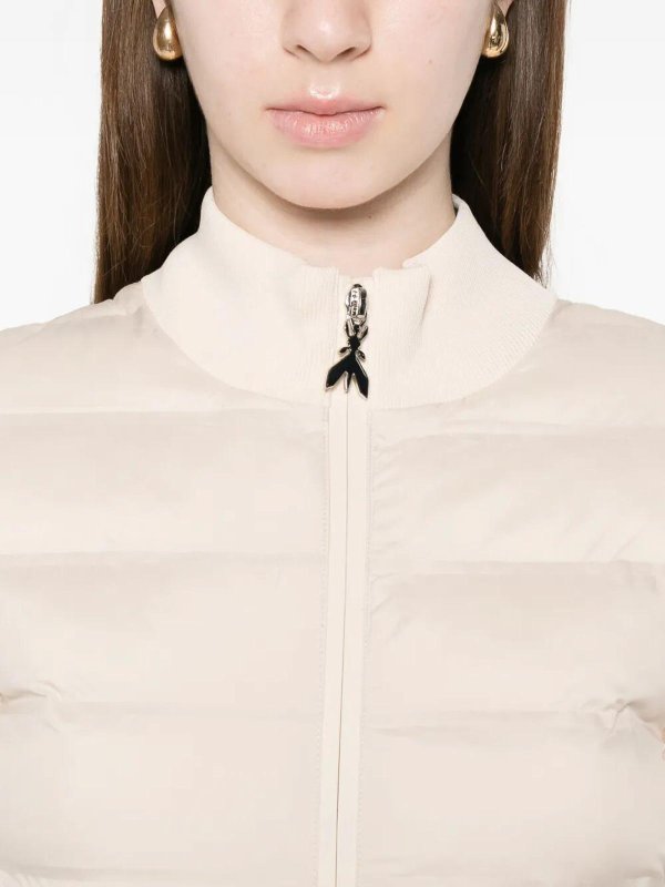 Jacket shop online: PATRIZIA PEPE