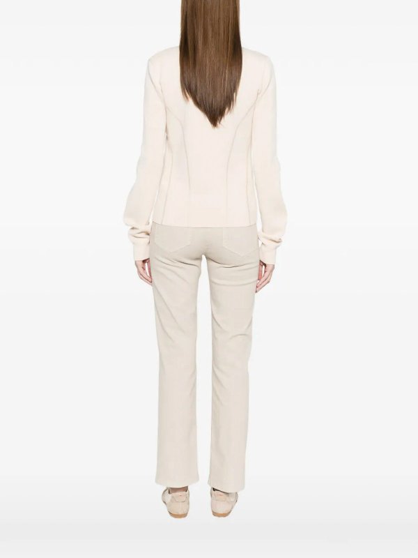 PATRIZIA PEPE buy online Jacket