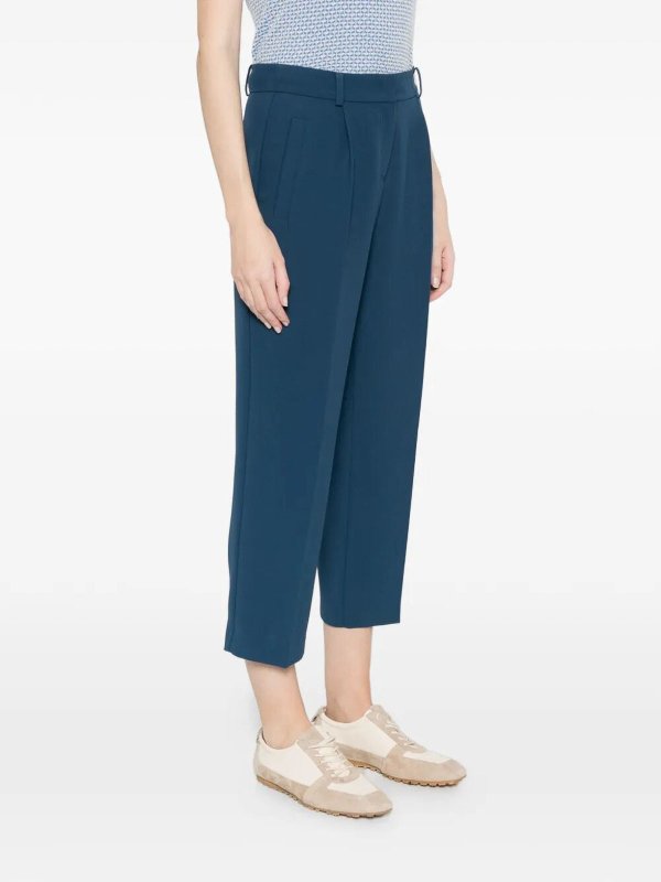 PATRIZIA PEPE buy online Pants