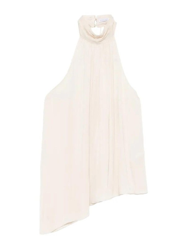 PATRIZIA PEPE: Top e canotte - Top