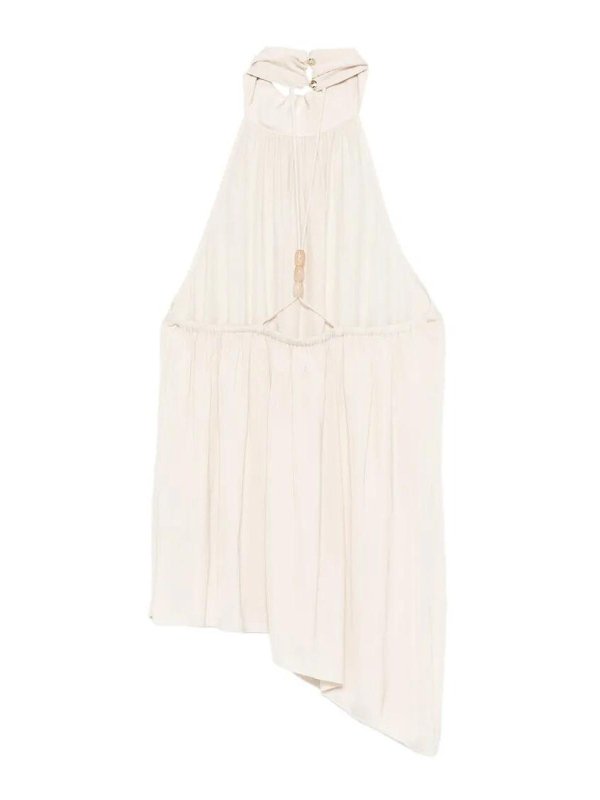 PATRIZIA PEPE: Top e canotte online - Top