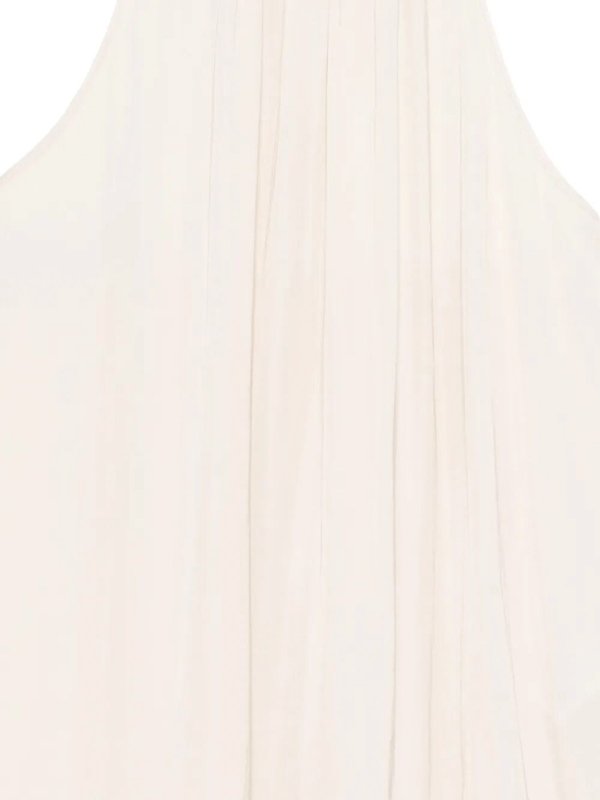 The Best Shops PATRIZIA PEPE: Top e canotte - Top