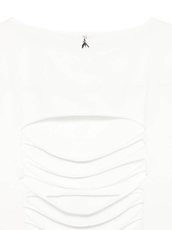 PATRIZIA PEPE: Top e canotte online - Top