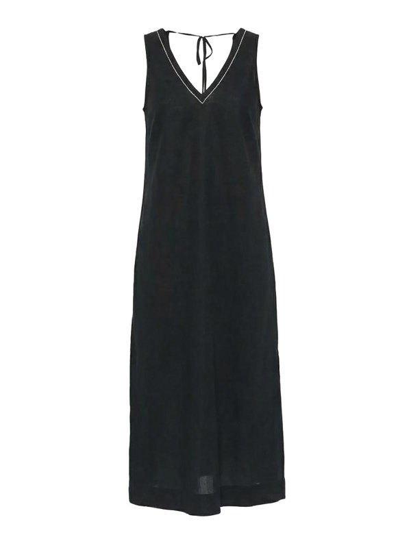 PESERICO: abiti al ginocchio - Vestito