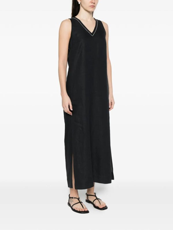 The Best Shops PESERICO: abiti al ginocchio - Vestito