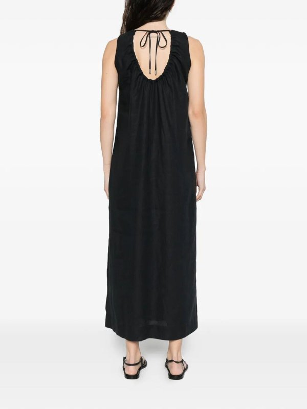 Vestito shop online: PESERICO