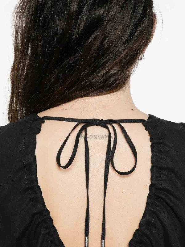 PESERICO buy online Vestito