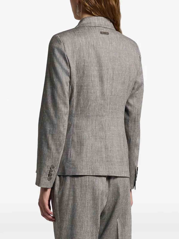 PESERICO buy online Blazer