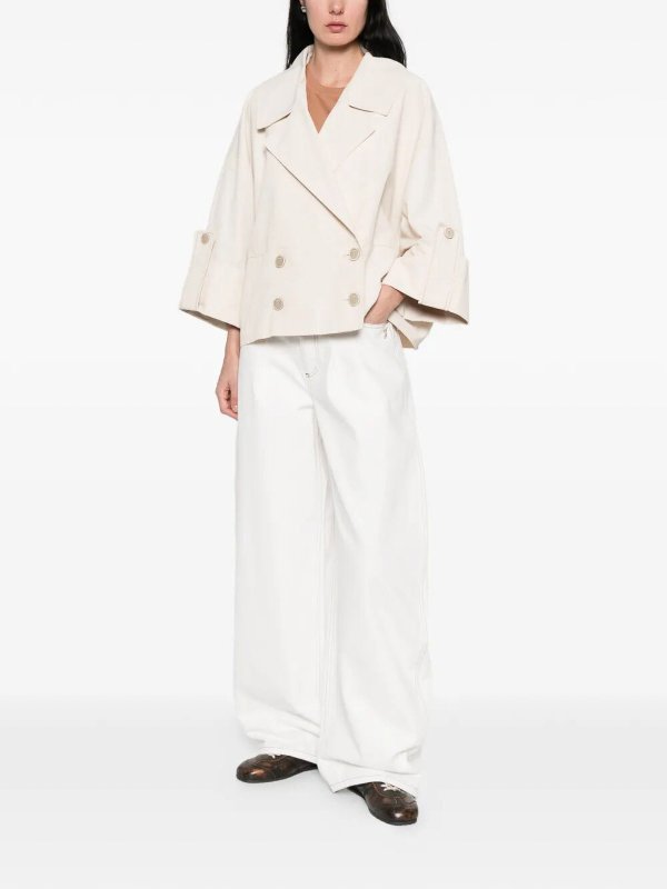 PESERICO: casual jackets online - Jacket