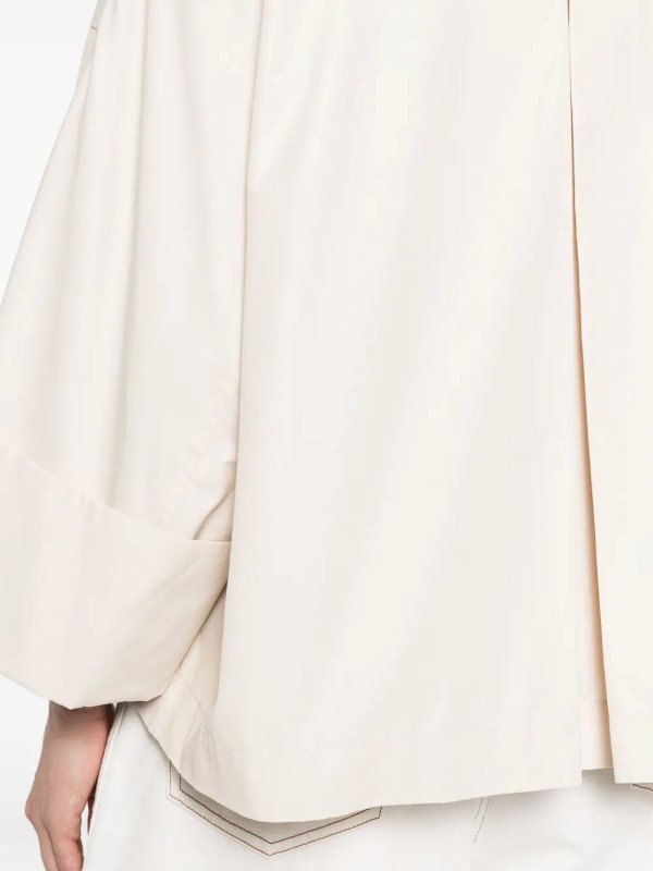 Jacket shop online: PESERICO