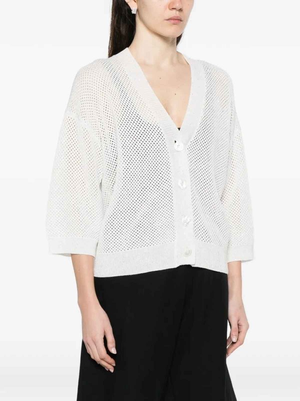 Sweater shop online: PESERICO