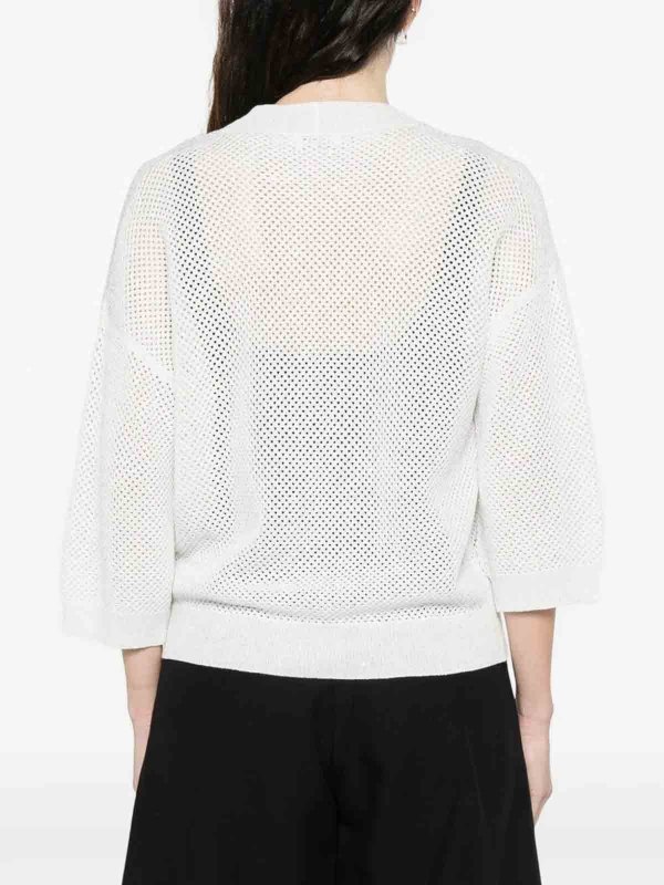 PESERICO buy online Sweater