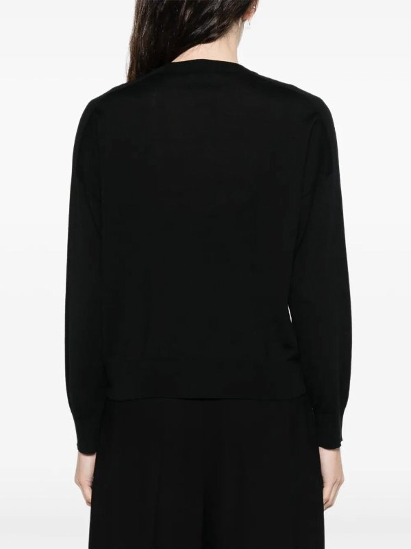 Sweater shop online: PESERICO