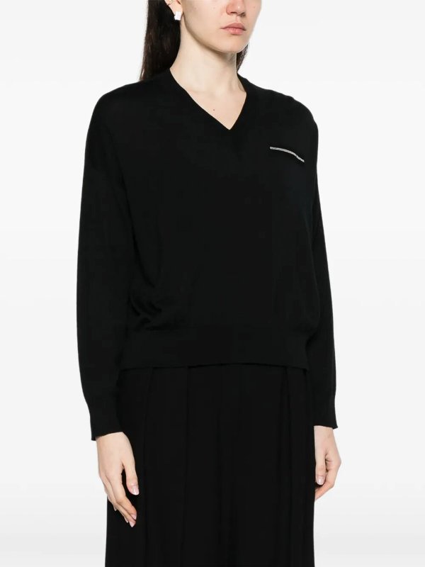 PESERICO buy online Sweater