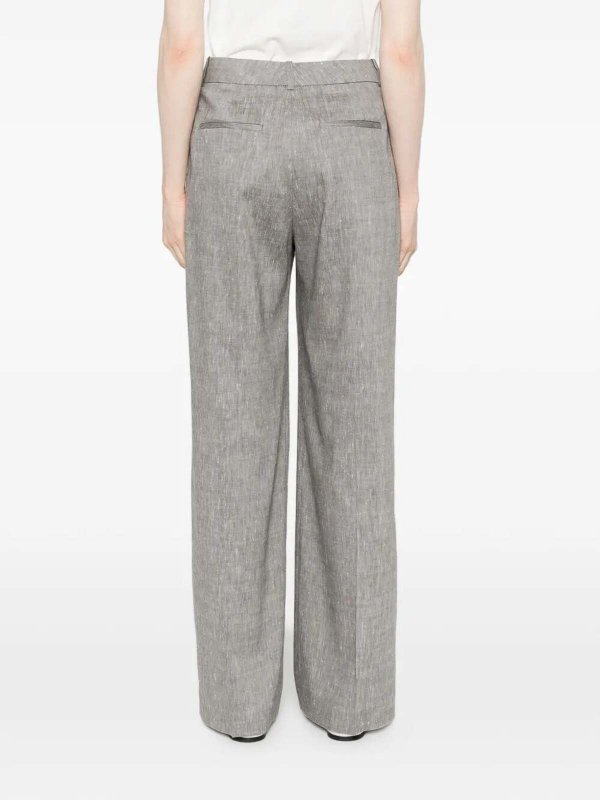 PESERICO buy online Pantaloni