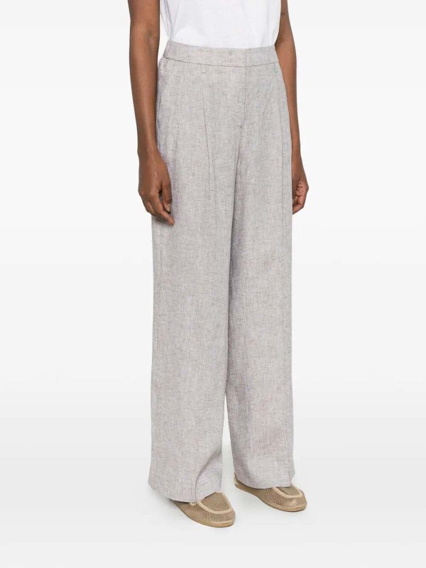 PESERICO buy online Pantaloni