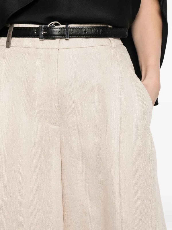 PESERICO buy online Pants