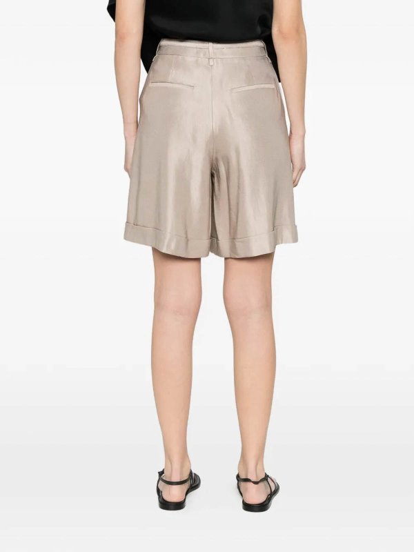 PESERICO buy online Pants