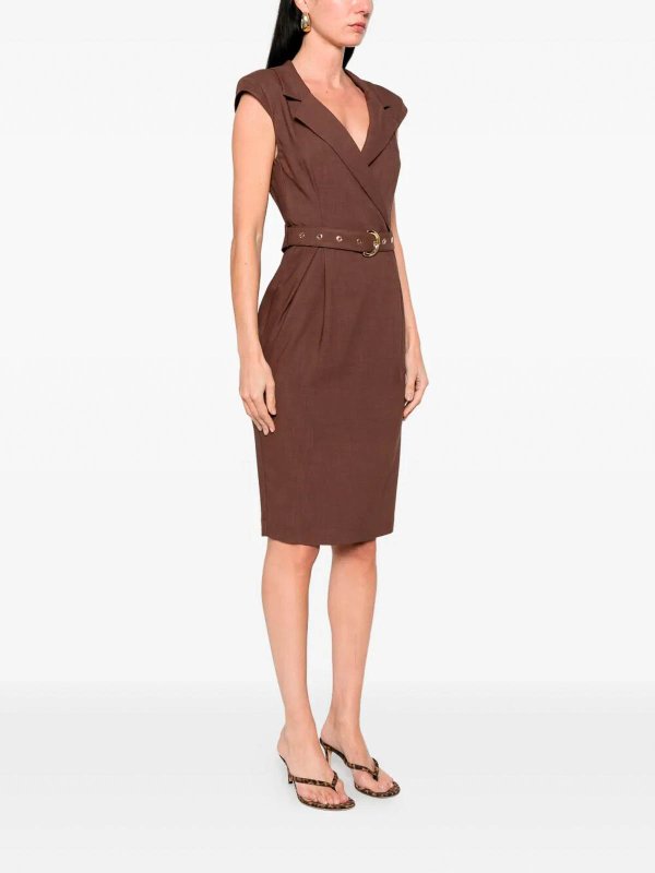 Vestito shop online: Pinko