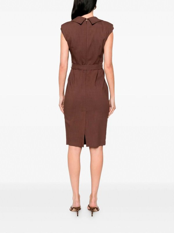 Pinko buy online Vestito