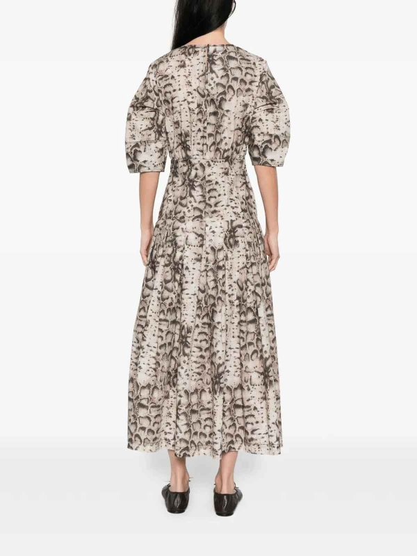 Pinko buy online `Alserio` Dress