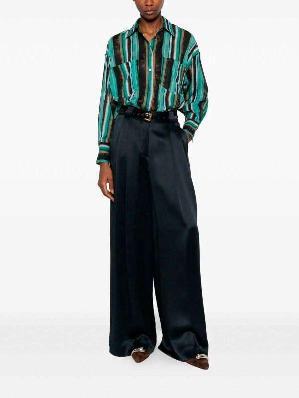 Pinko: camicie online - Camicia