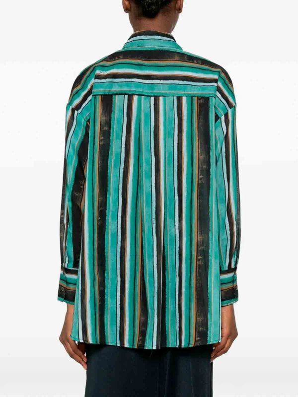Camicia shop online: Pinko