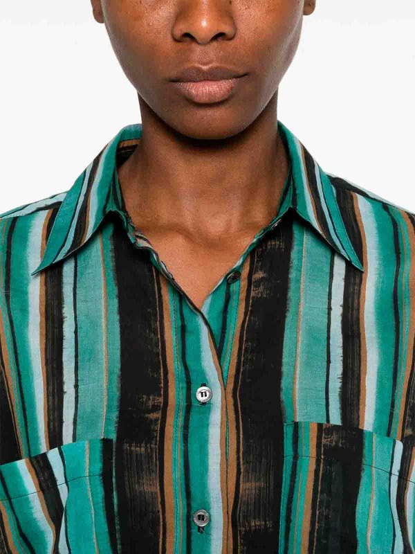 Pinko buy online Camicia