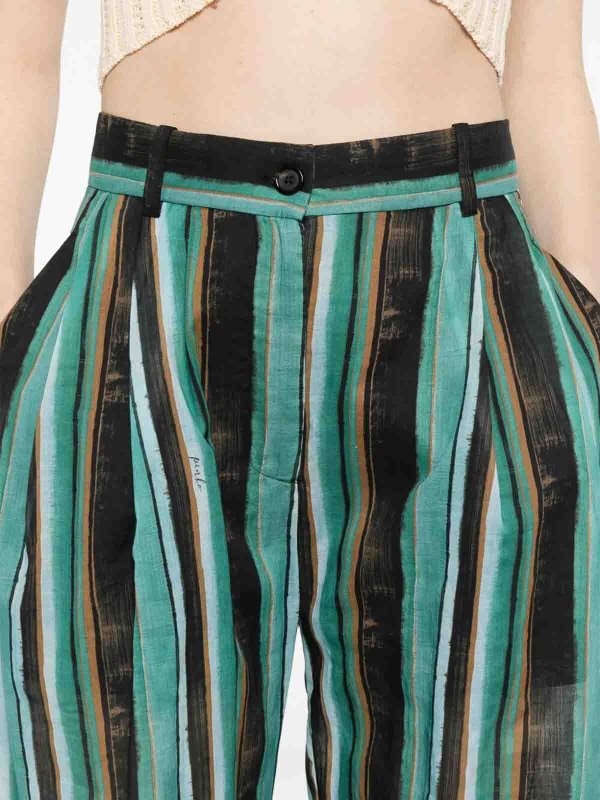 Pinko buy online `Cuneo` Pants