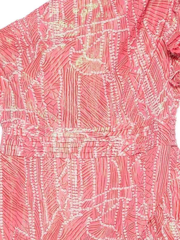 The Best Shops POUPETTE ST BARTH: ショートドレス - ショートドレス - 緑