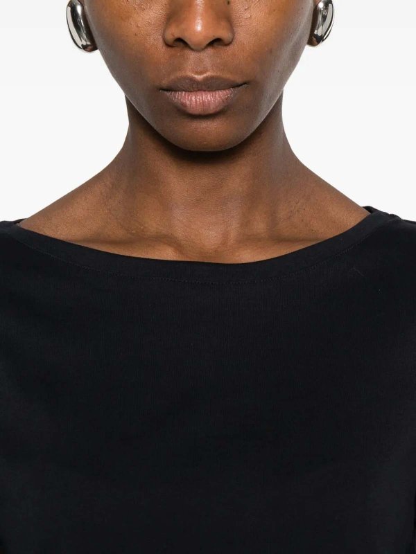 The Best Shops PUROTATTO: ブラウス - ブラウス - ブルー