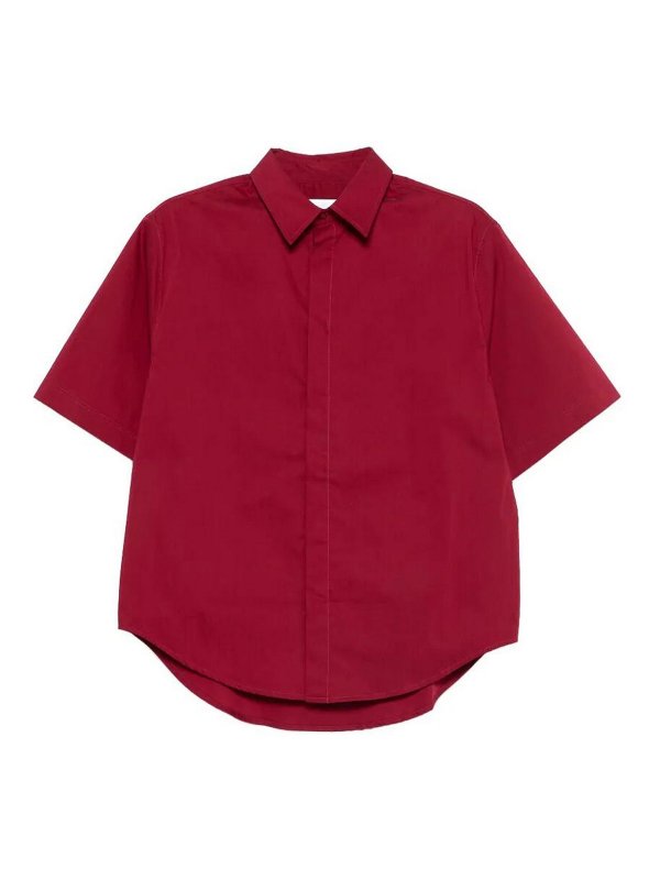 SA SU PHI: t-shirt - Manica corta