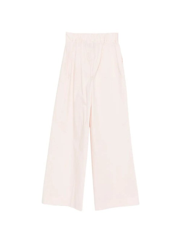 SA SU PHI: Casual Hosen online - Casual Hose - Hellrosa