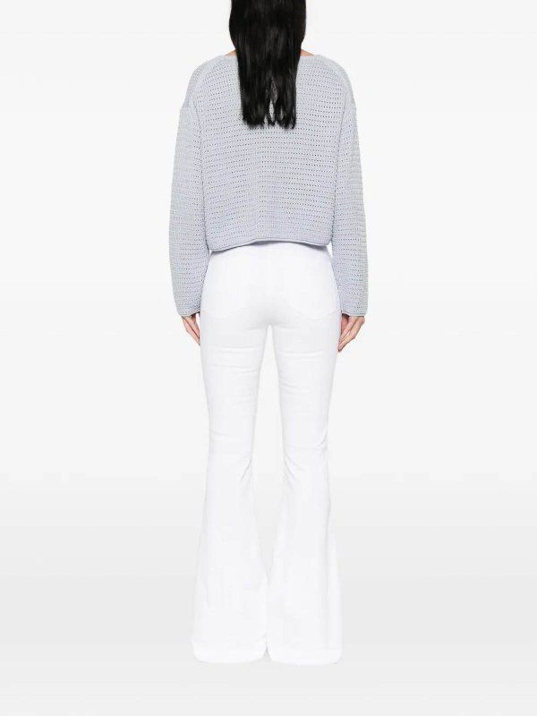 Pantaloni shop online: SEAFARER