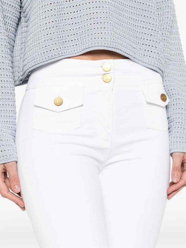 SEAFARER buy online Pantaloni