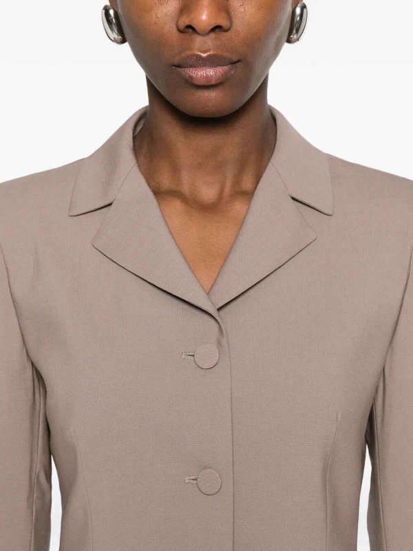 The Best Shops TAGLIATORE: giacche casual - Giacca