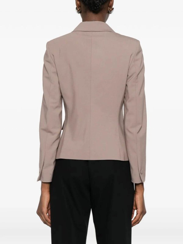 Giacca shop online: TAGLIATORE