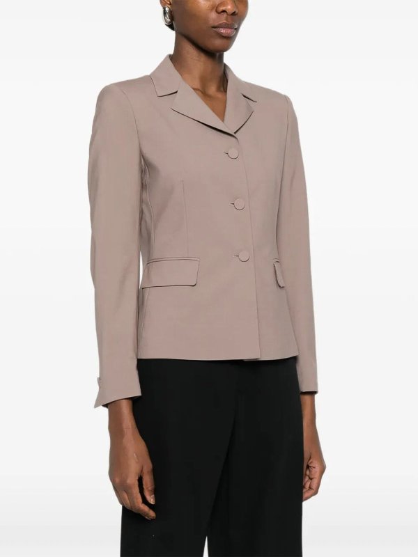 TAGLIATORE buy online Giacca