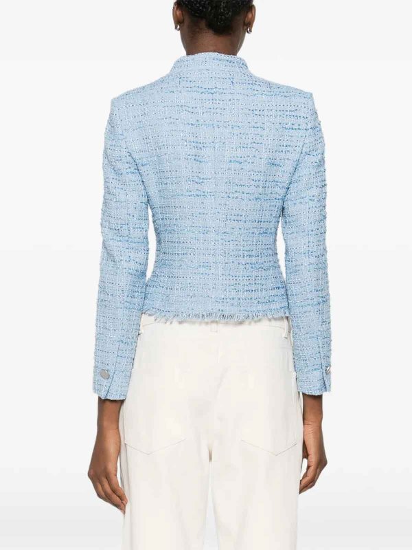 TAGLIATORE buy online `Jacqueline` Jacket