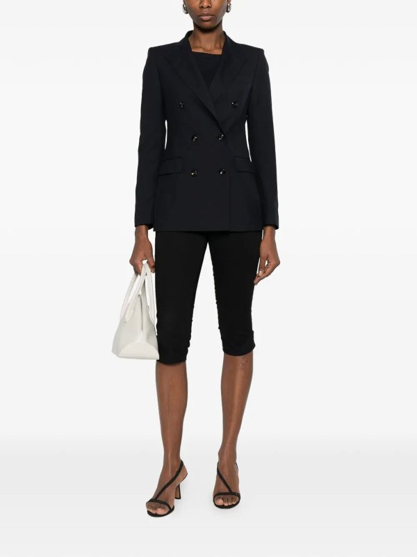 TAGLIATORE: casual jackets online - `Parigi` Jacket