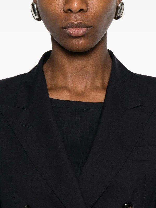 `Parigi` Jacket shop online: TAGLIATORE