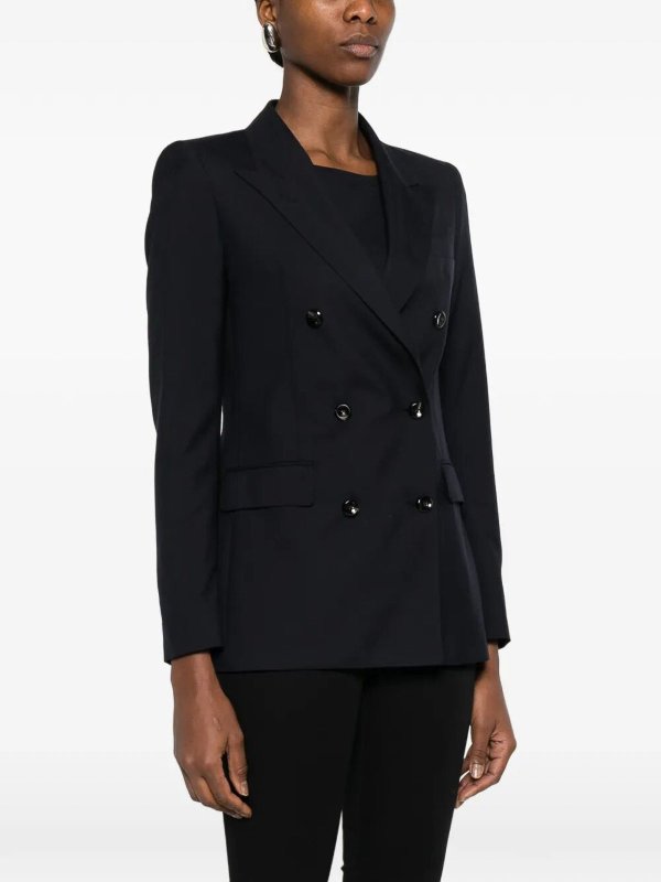 TAGLIATORE buy online `Parigi` Jacket