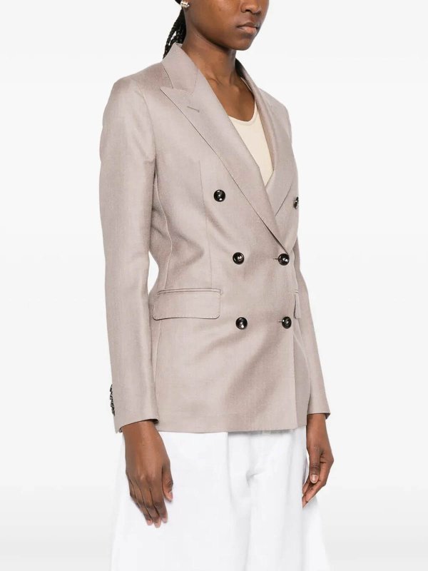 `Parigi` Jacket shop online: TAGLIATORE