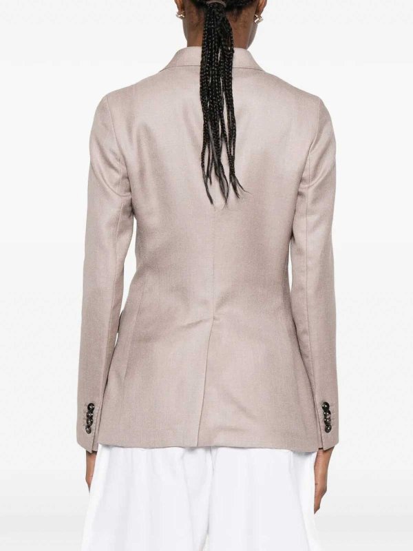 TAGLIATORE buy online `Parigi` Jacket
