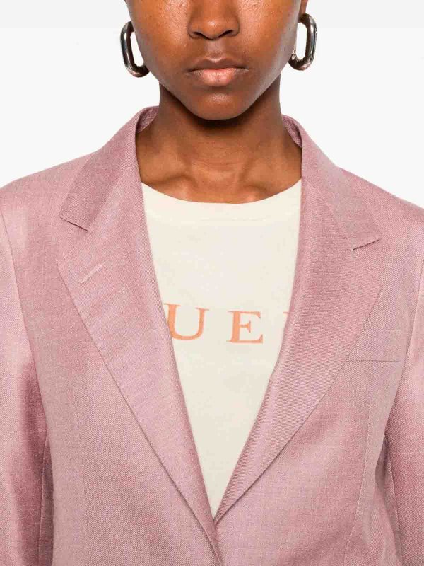 TAGLIATORE buy online Casualjacke - Rosa