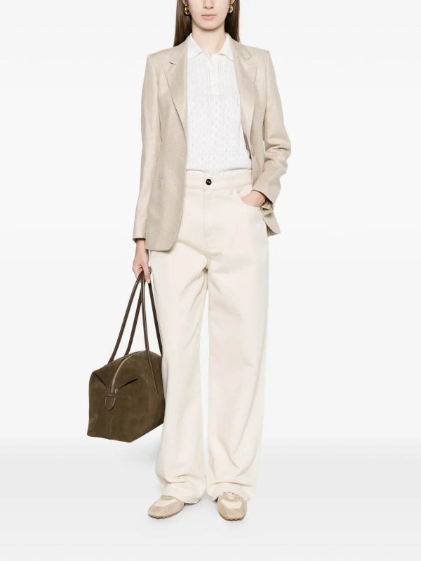 TAGLIATORE: casual jackets online - `Parigi` Jacket