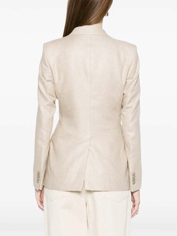 `Parigi` Jacket shop online: TAGLIATORE